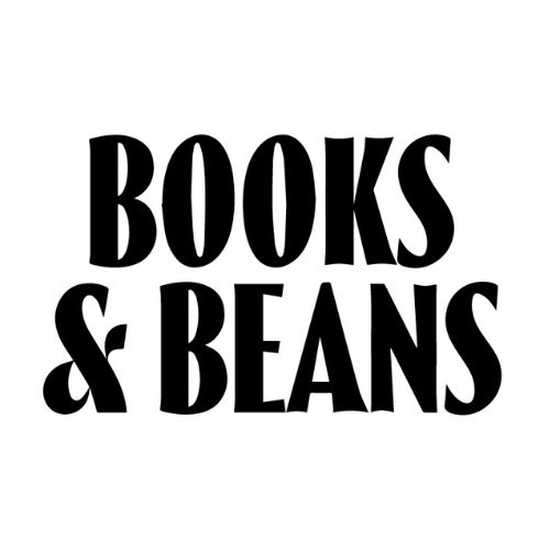 Kassesystem til detailbutik - EasyPOS Kassesystem til detailbutik - EasyPOS