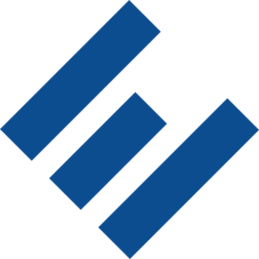 Kassesystem til tøjbutik (ny) - EasyPOS