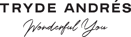 Kassesystem til tøjbutik (ny) - EasyPOS