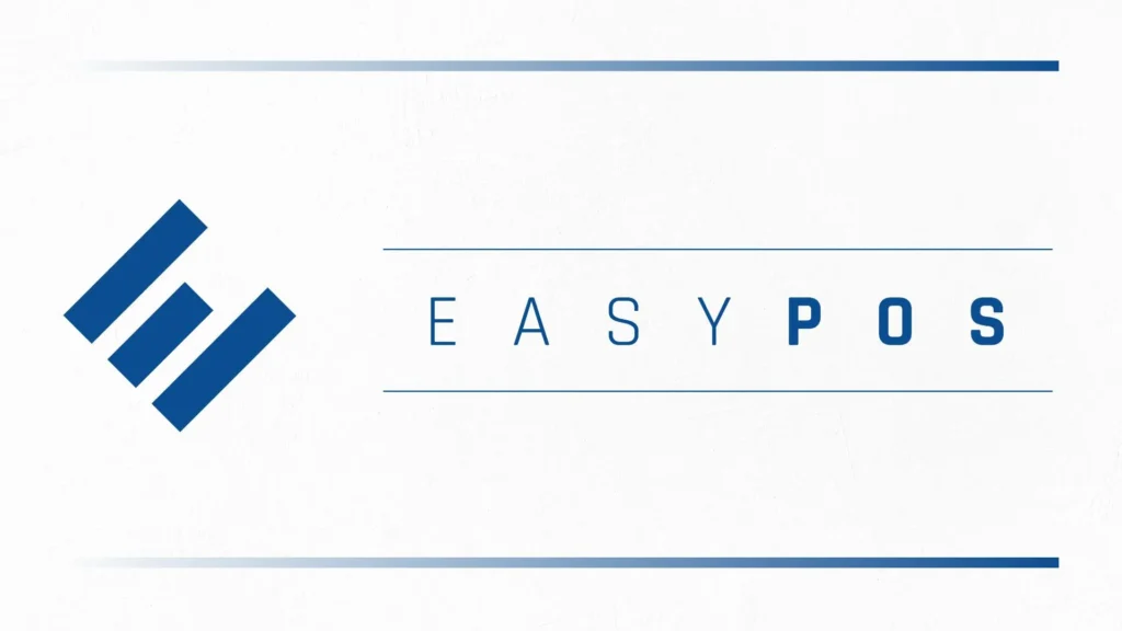 Microcom ScanPOS bliver til EasyPOS - EasyPOS Microcom ScanPOS bliver til EasyPOS - EasyPOS