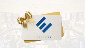 Guides og manualer til EasyPOS - EasyPOS