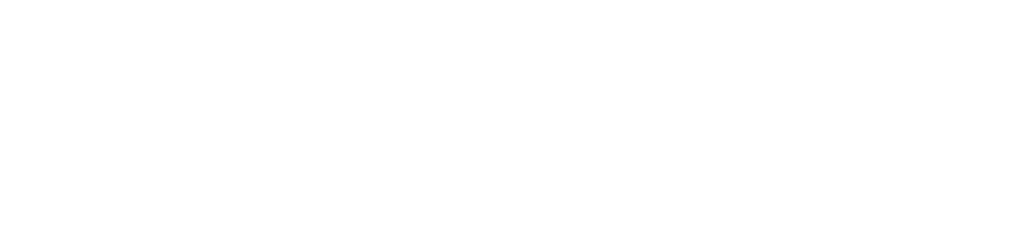 EasyPOS logo hvid PNG